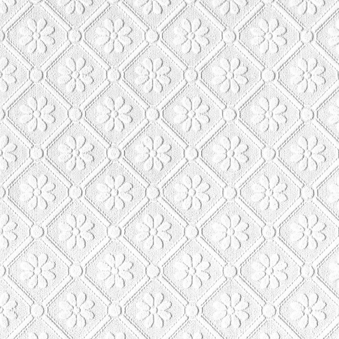 Обои под покраску Anaglypta Luxury Amber RD838 Обои под покраску Anaglypta Luxury Amber RD838